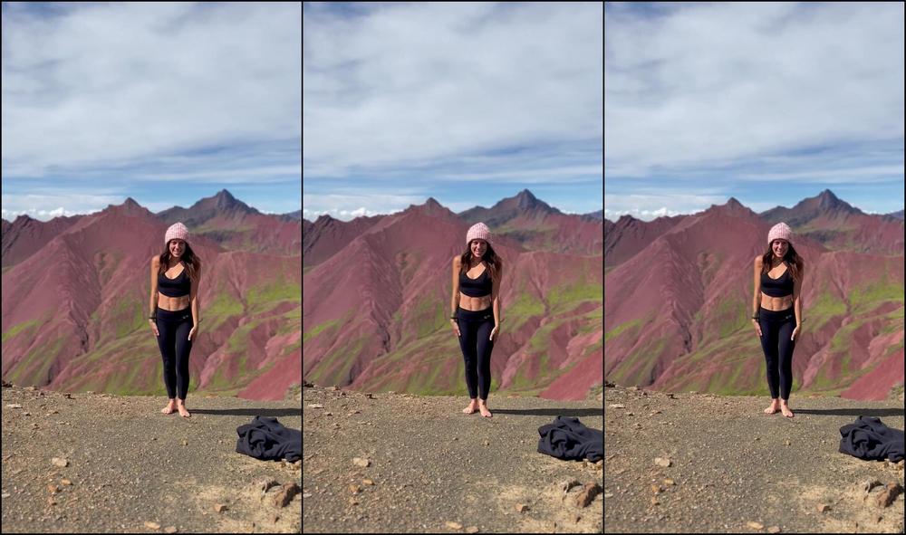 0Hlkif0S8Wl0Czetqqidb Source