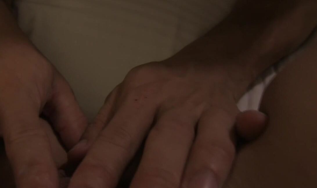 Savannah Fox Savannahs Private Collection