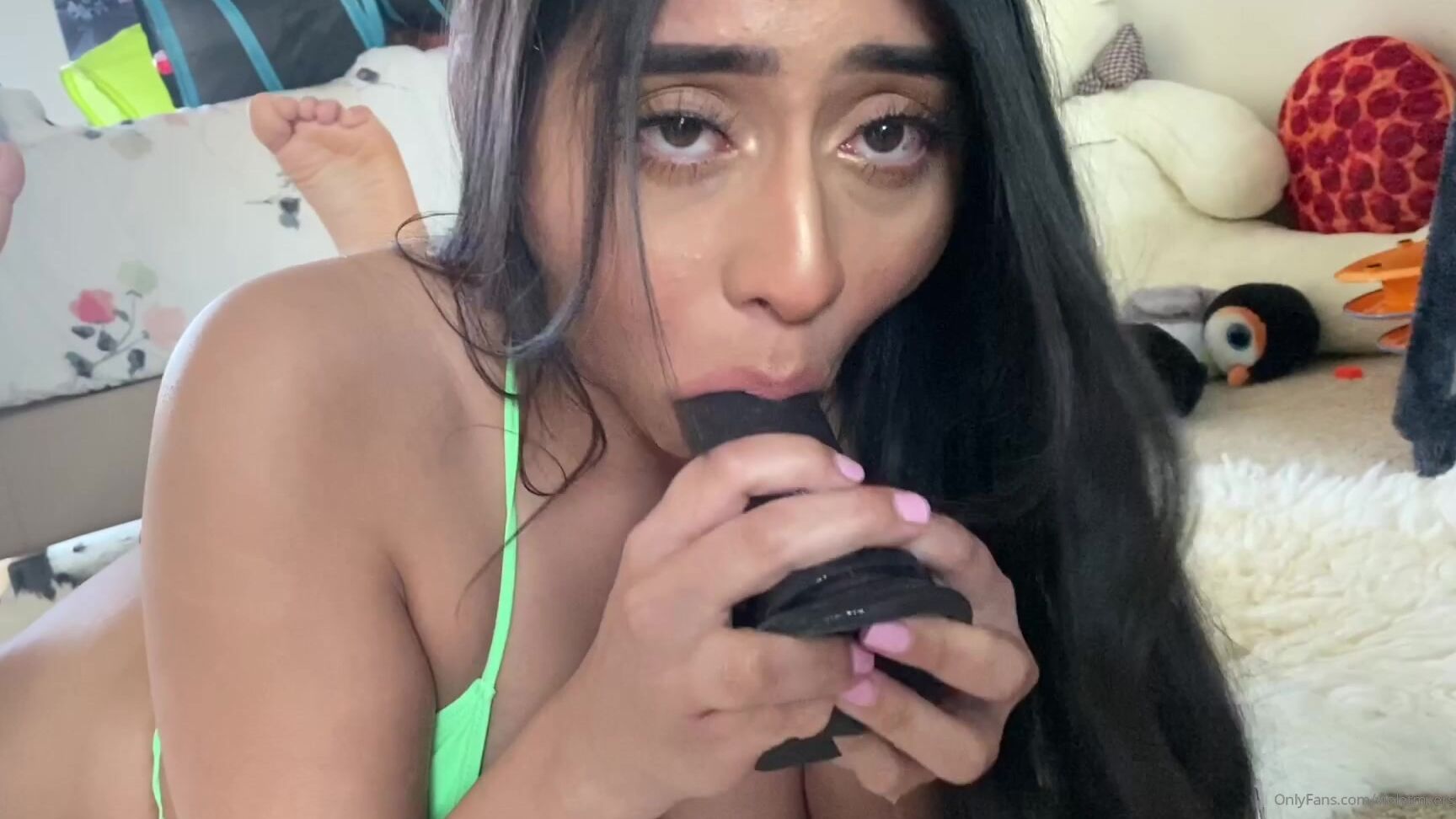 Violetmyers Only Time You Ll See Me Crying Is When I M Suc