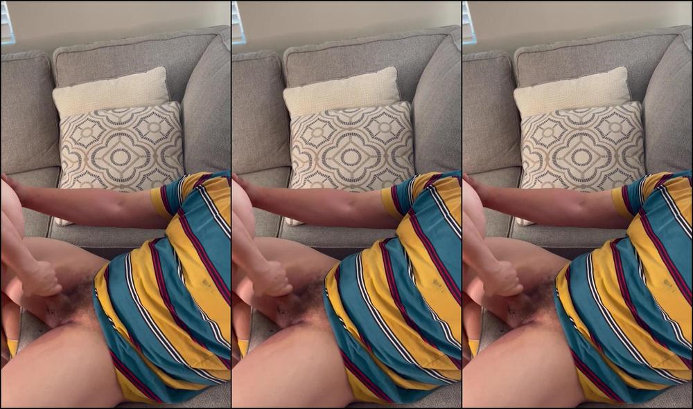 Nurse Abbie 2024 08 26 At 22 11 Id 684681202388443136 Hash2 A52Fadf4E97470Ea954178Ae89715963