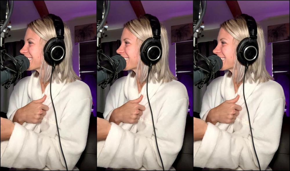 Pantynectar Episode Another Episode Of The Panty Nectar Podcast Is Up We Chit Chat A Bit About