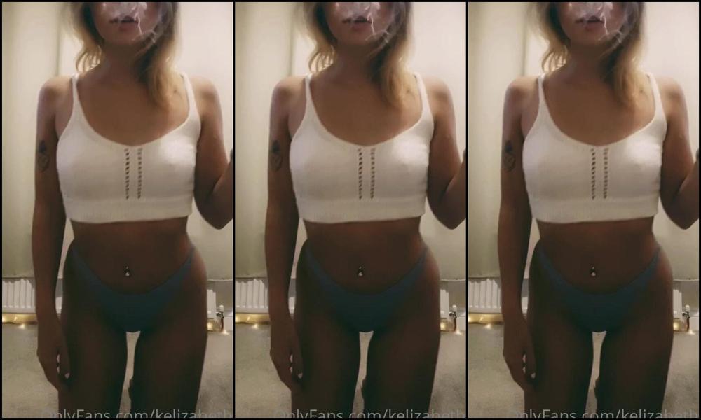 Hempresskc 352540446 05 23 2020 Would You Blaze With Me