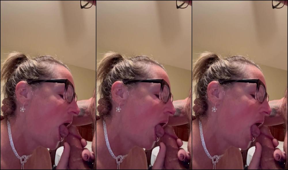 "Bonewizzard69" Hot Wife, Amateur, Big Tits Milf, Suggest Bonewizzard69 Dirty wife loves to swallow Pornhub