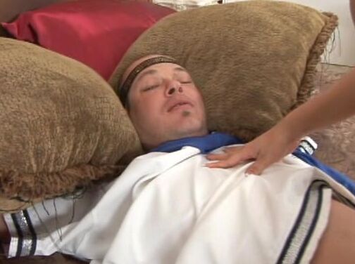 "Mix"Vip Crew_1 SiteRip