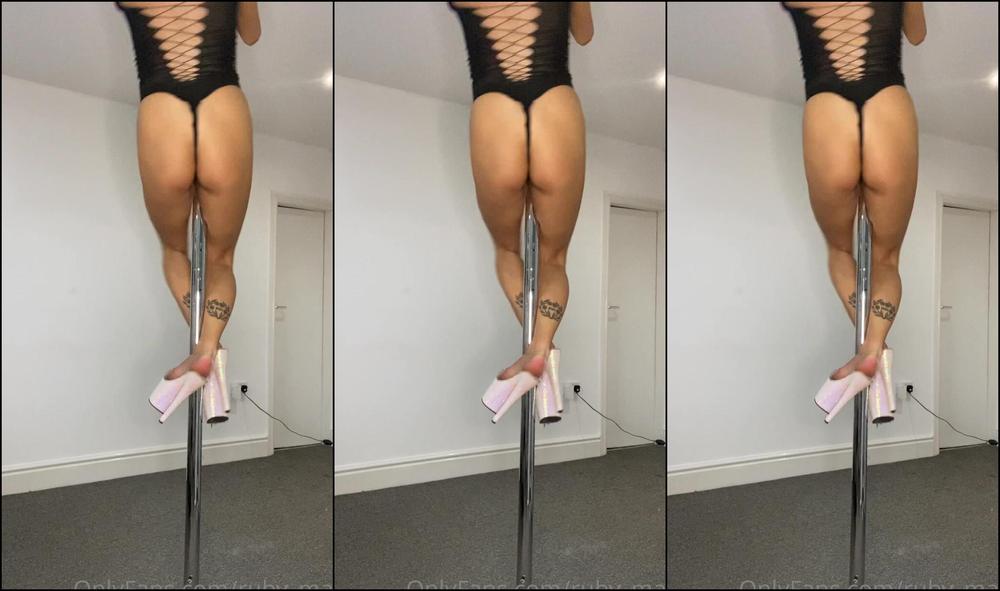 "Ruby Mae" Ruby Mae ruby_mae_0033 Web Cam