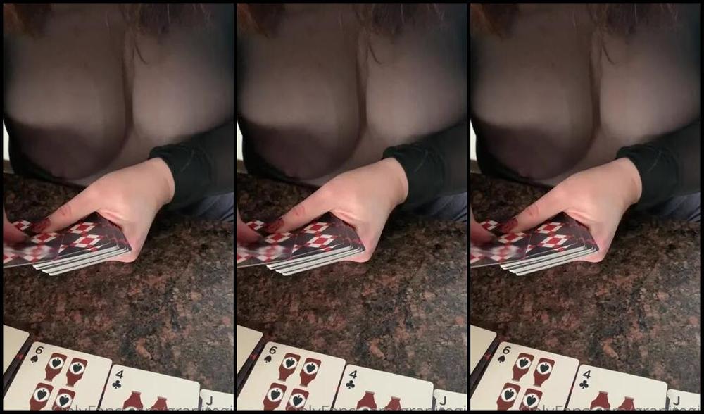 Shawna Nicknamed Granitegirl Onlyfans Thank You Tim For My Sheer Top I Love