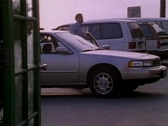 Straight, Feature, Couples Justine-Nothing To Hide 2 Metro