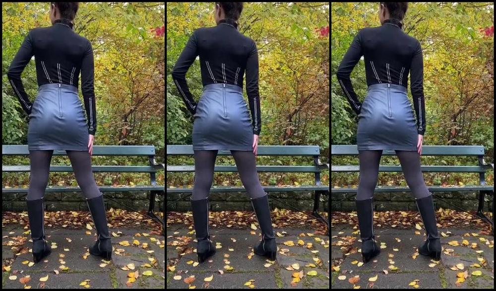 Nylonbea Onlyfans Video 65