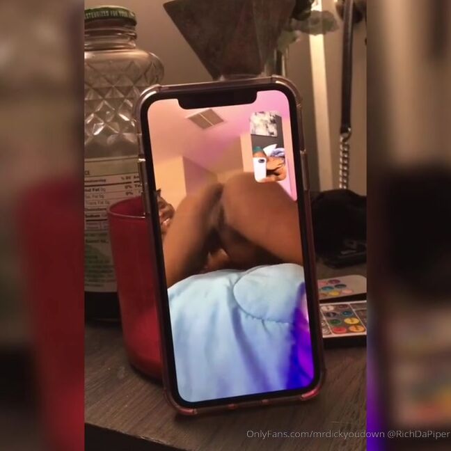 Mrdickyoudown 2019 07 04 41438666