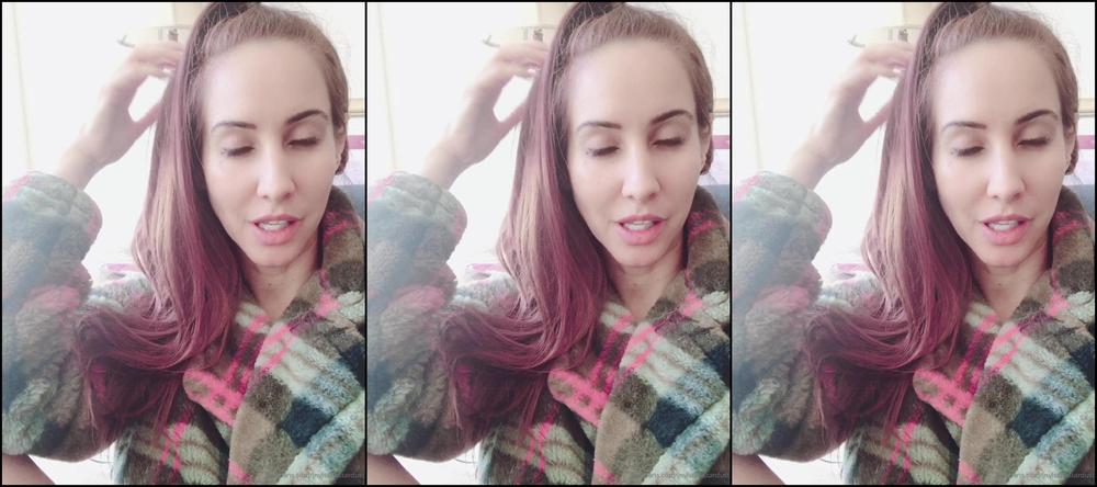 Invisiblestardust So Much Love Is Being Shared And I Want To Show My Appreciation I Work Hard Everyday To K