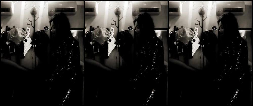 Mistress Desideria Godiva Nicknamed Padronagodiva 05 08 2023 Onlyfans Video Un Cazzo Dentro Veramente Grosso Anal