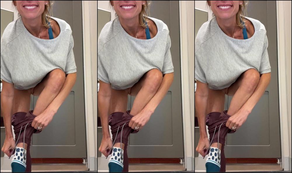 Nofacemom77Vip 2975370115 08 10 2023 Which Panties Do You Like