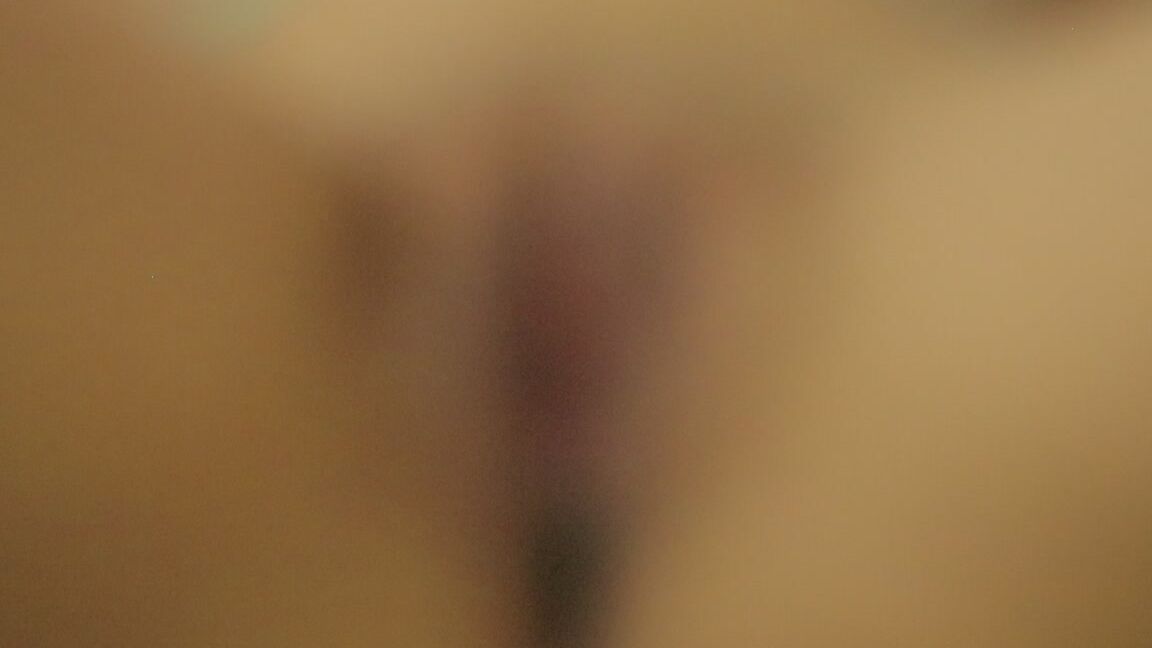 Virgin Humiliation, Pussy Control, School Girl, Goddess Worship, 18 & 19 Yrs Old virgin1 virgin and vibrator ManyVids