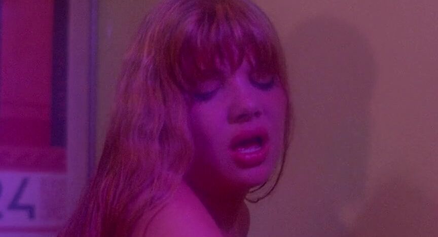 "Mix"Scoundrels_1 SiteRip