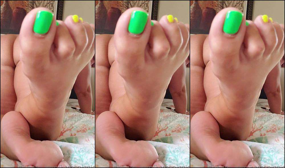 Karaspiggies Every Time I Do A Skype Video Chat With A Certain Someone I Always Get Wet Hot And Bother