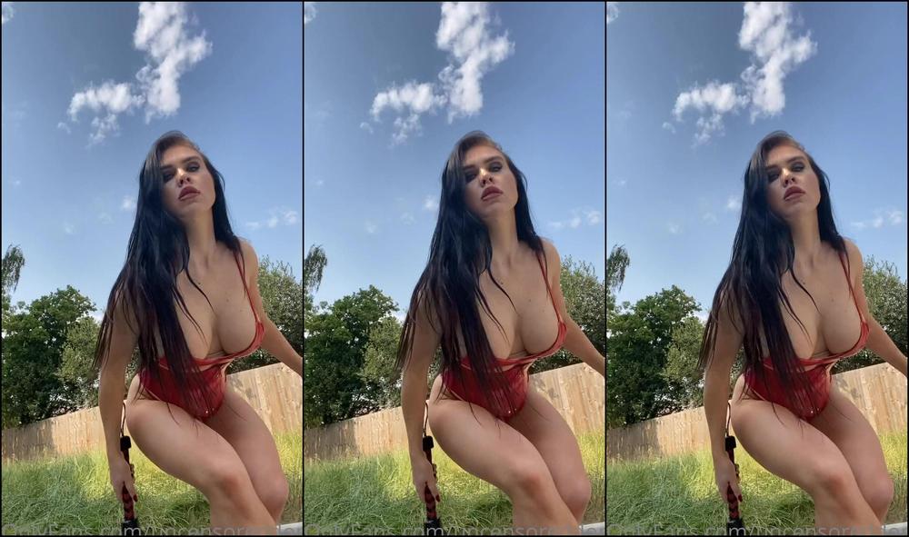 Obey Angelina I M Literally The Dominatrix Next Door Comment Below Wha