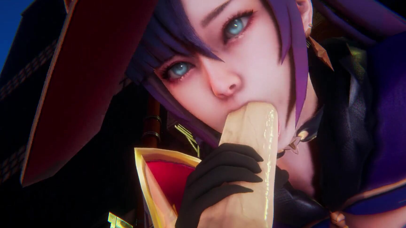 "rtwlingo666" Big Boobs, Rough, Big Ass, Pov, Genshin Impact, Genshin Impact Mona, Genshin Cosplay, Mona Genshin, Mona Hentai, Reverse Cowgirl, Clothed Sex, Tit Fuck, Blowjob, Orgasm, Doggystyle, Exclusive, Suggest rtwlingo666 Genshin Impact Mona Lit