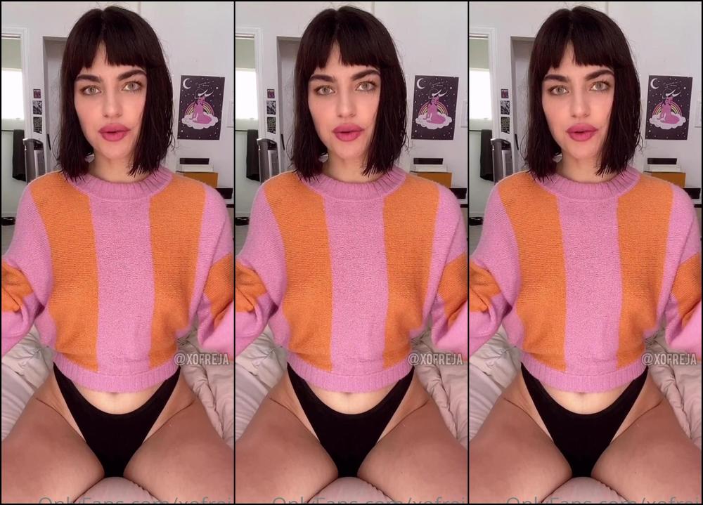 xofreja-11-05-2020-309504410-spin-the-wheel-time-this-time-it-landed-innnn-strip-tease-there-was-an-atte