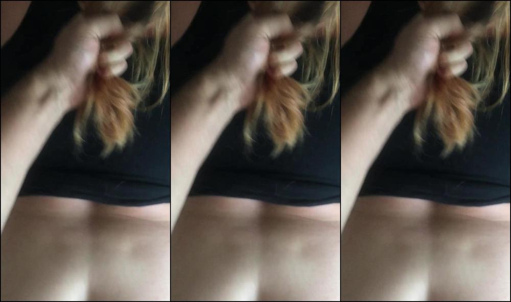 jesse-switch-14-06-2018-10372511-blowjob-titty-fucking-and-doggystyle-pov-i-am-always-trying-to-improve-the-quality-of