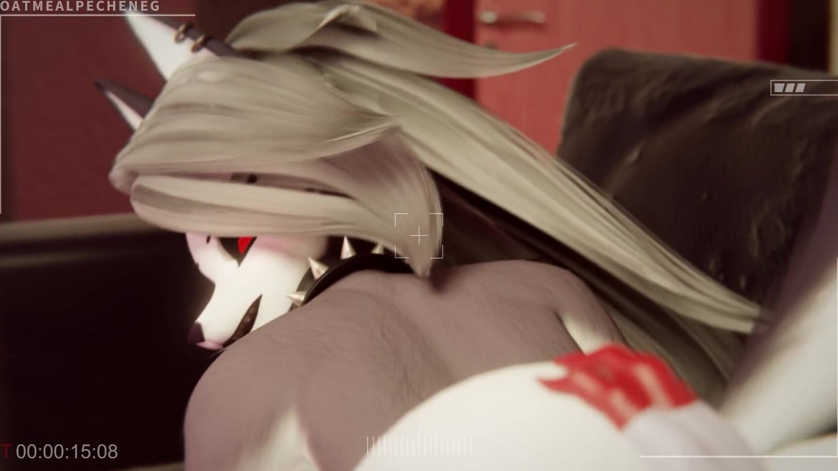 "OatmealPecheneg" Yiff, Furry Porn, Furry, Animated, Animation, Rule34, Hentai, Full, Huge Ass, Anal, Cartoon Porn, 3D, Helluva Boss, Hazbin Hotel, Suggest OatmealPecheneg Loona and her stepdad having fun pornhub