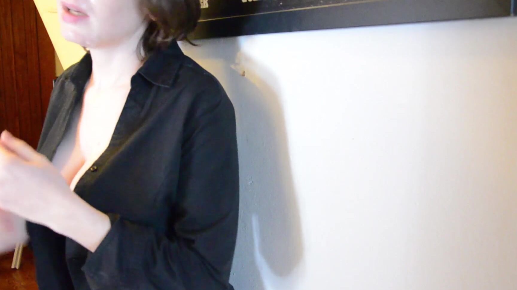 Mom, Friend, Son, POV, Dirty Talk, Incest, Mother, Creampie, Virtual, Taboo Bettie Bondage - MILF Threesome SiteRip