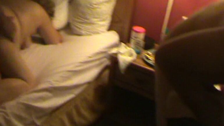 Hotlynn Girls Having Fun