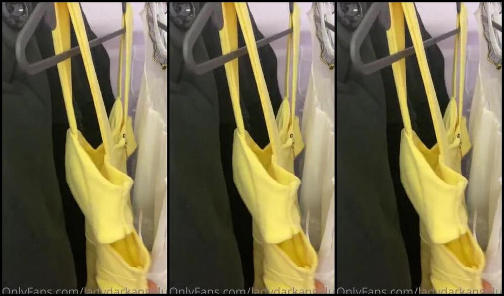 Ladydarkangeluk Onlyfans Sissy Boudoir Coming Along Hopefully Can Have It Ready For April Think I Need A Nice Rug On The