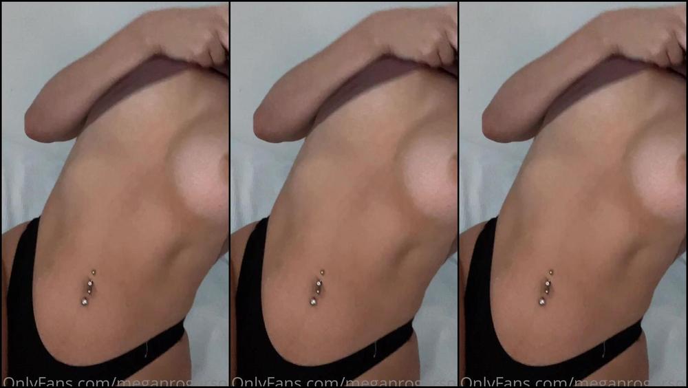 Megan Rogerson Video 186