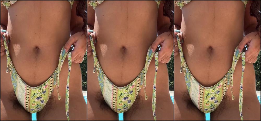 Ittybittycherry 0Htpoq89Gc0F4Aaxfgrve Source