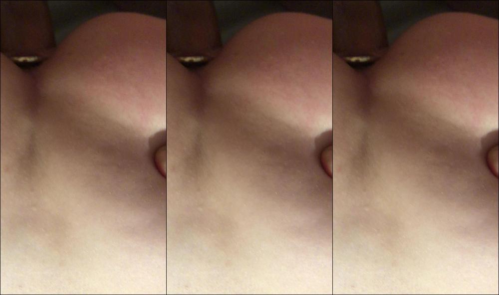 stormy-nsfw-19-05-2018-9651120-butt-plugs-and-cock-don-t-fit-very-well-inside-of-me.-i-was-really-stuffed.