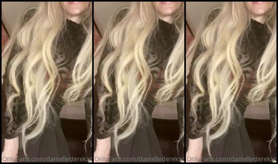 daniellederekxo-21-11-2020-1302512307-class-is-in-session-boys-your-e-teacher-is-here-to-give-you-a-schooling-on-the-female-an