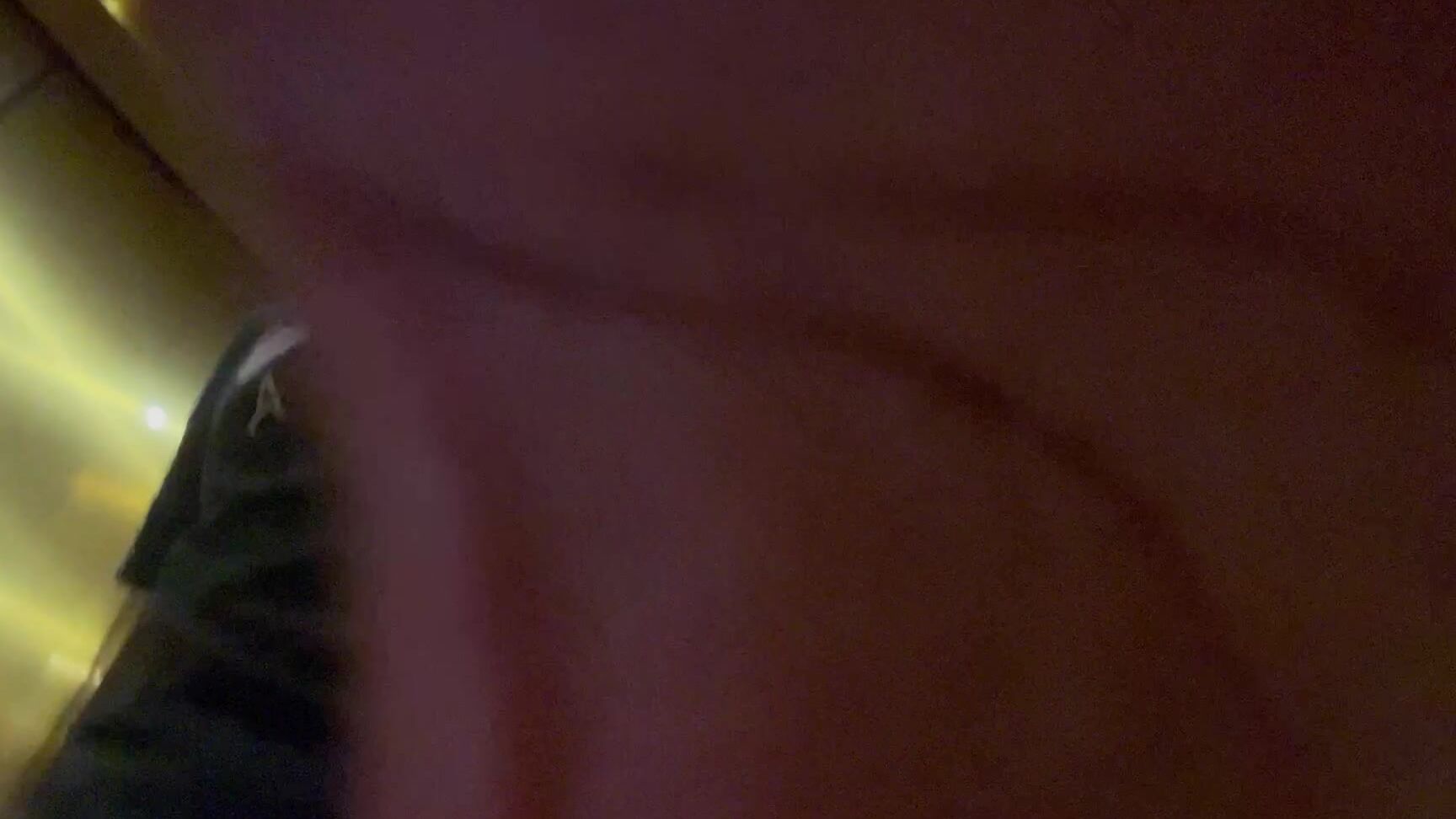 Ivyrosehale Im Still Surprised We Didnt Get Caught