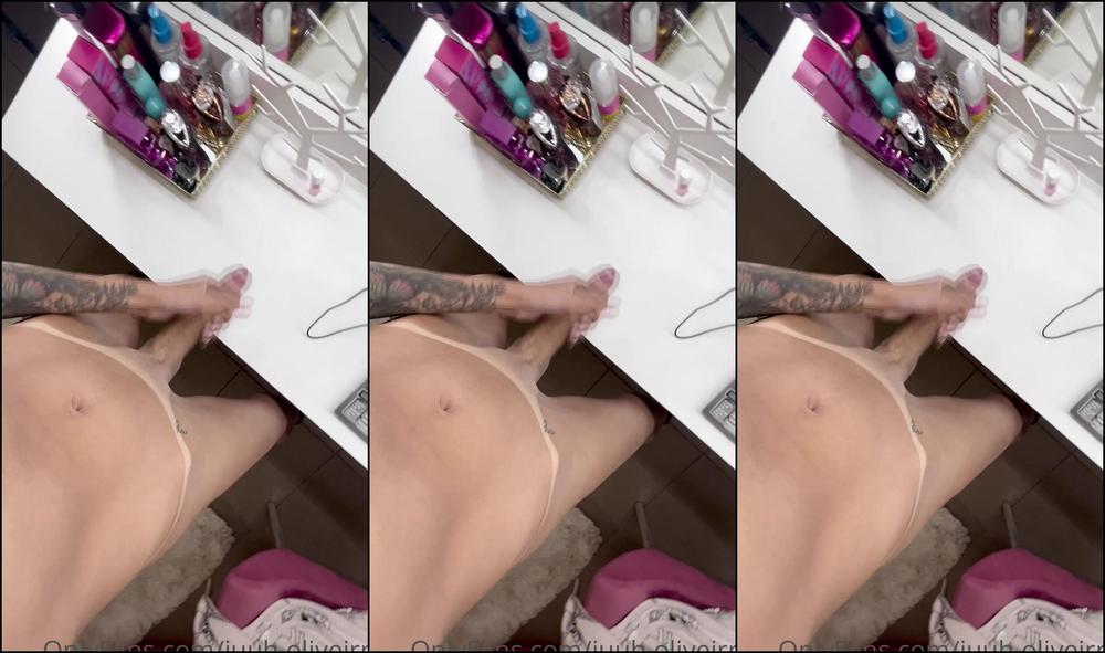 Juuh Oliveirra 2555752827 08 10 2022 Do You Like To See My Cock Coming Out Milk