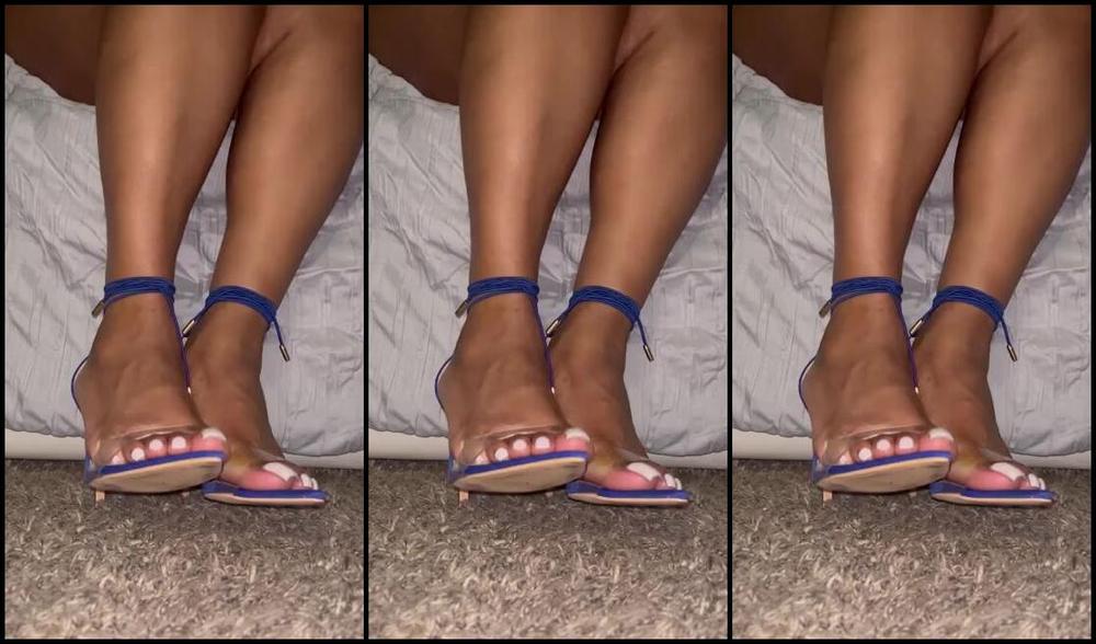 Mytoptiertoes Aka Mytoptiertoes Onlyfans Joi Fun