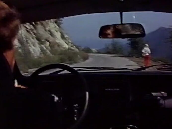 "Mix" Outdoor, Classic, Hardcore, All Sex Happy Video Time 132 - Gartenfest CD FILM