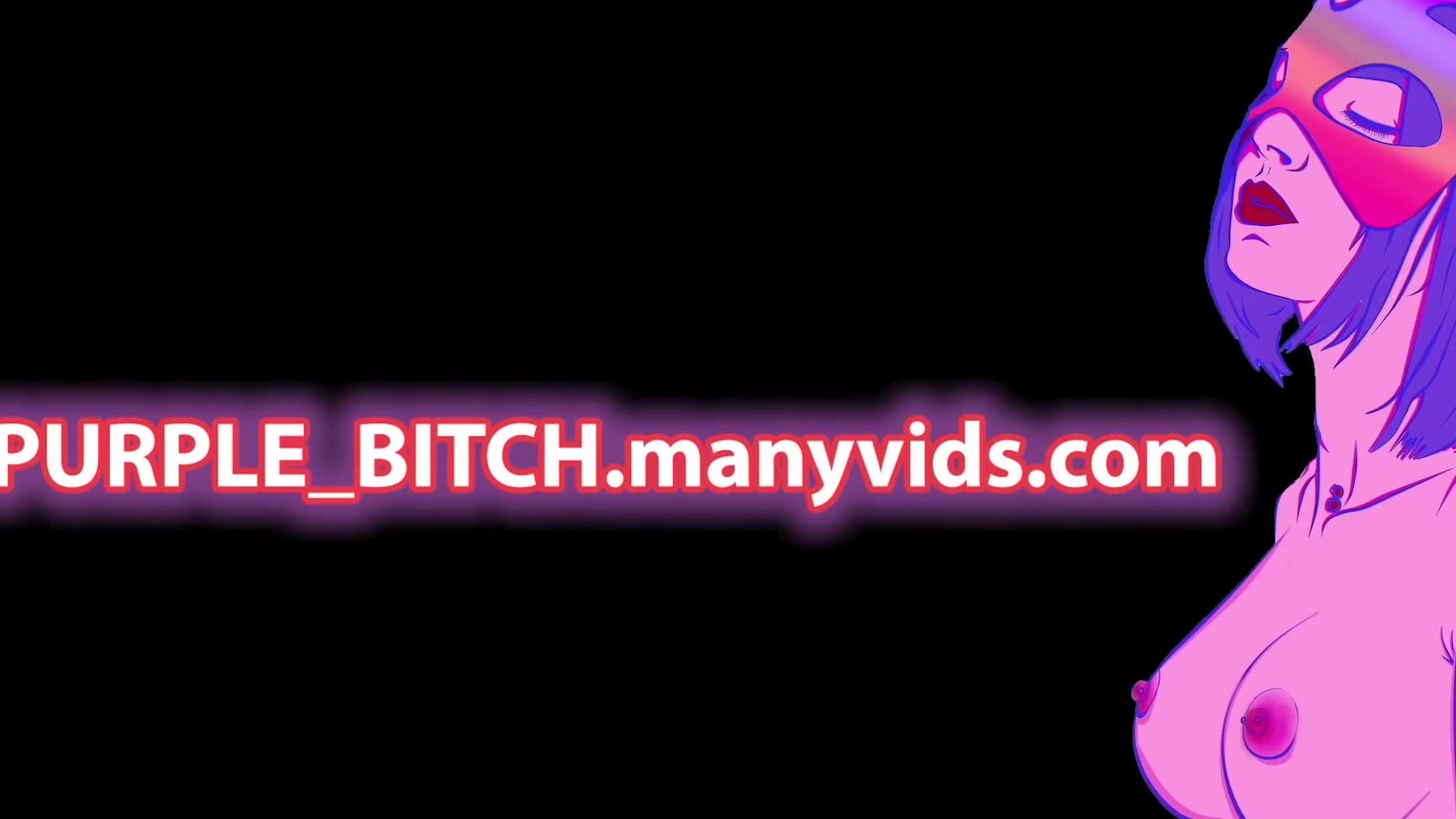 "Ersties" Stockings, Big Ass, Big Tits, Octokuro, Pussy, Cosplay Girl, Cumshot, Orgy, Siasiberia, Toys, Dildo, Leah Meow, Blowjob, Fisting, Anal, Purple Bitch, Suggest Ersties Four hot video game girls having an orgy with one guy Pornhub