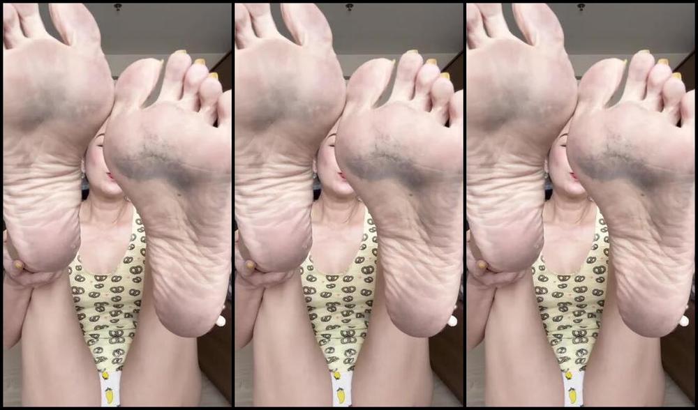 Mortaomaotor 08 19 2024 Onlyfans Video Leaked Mortaomaotor 11715