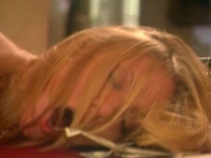 "Mix"  Caught In The Act_3 SiteRip