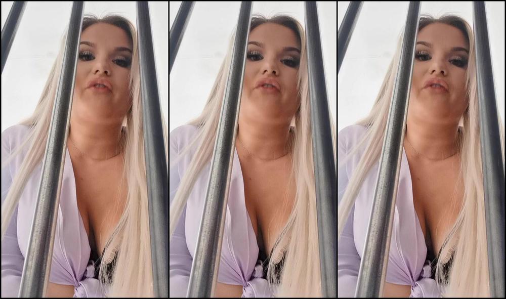 Meancashleigh Onlyfans Video 715