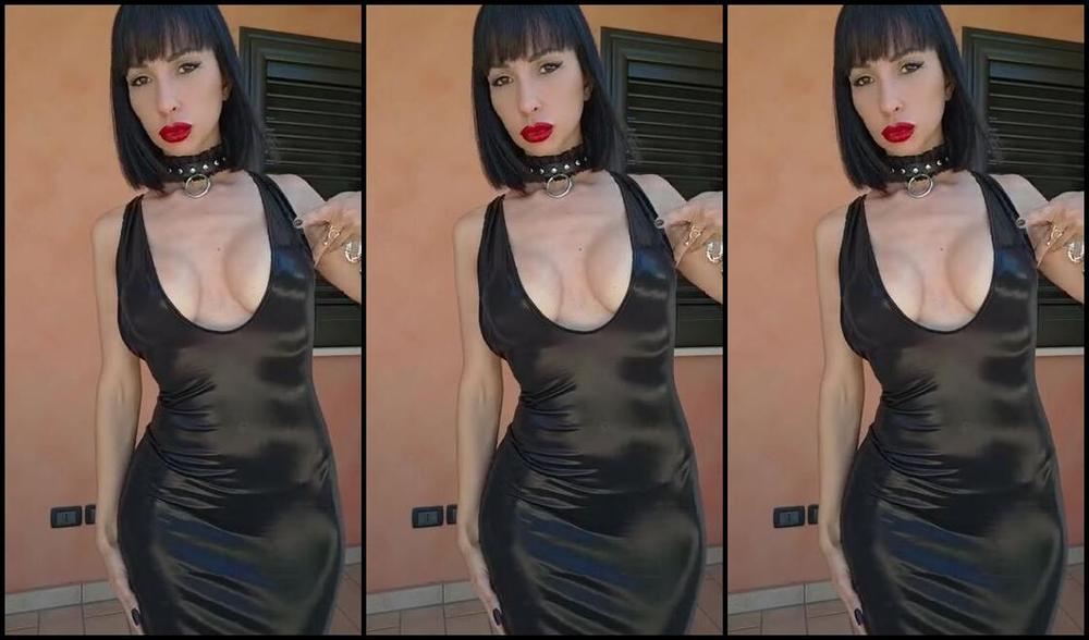 Lady Alessandra Bartis Nicknamed Ladyalessandrab 07 05 2024 Onlyfans Video Leaked Ladyalessandrab 84492