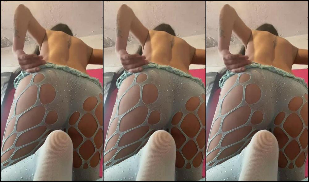 Princessdoris 2853271042 04 27 2023 Stream Started At 04272023 0424 Pm