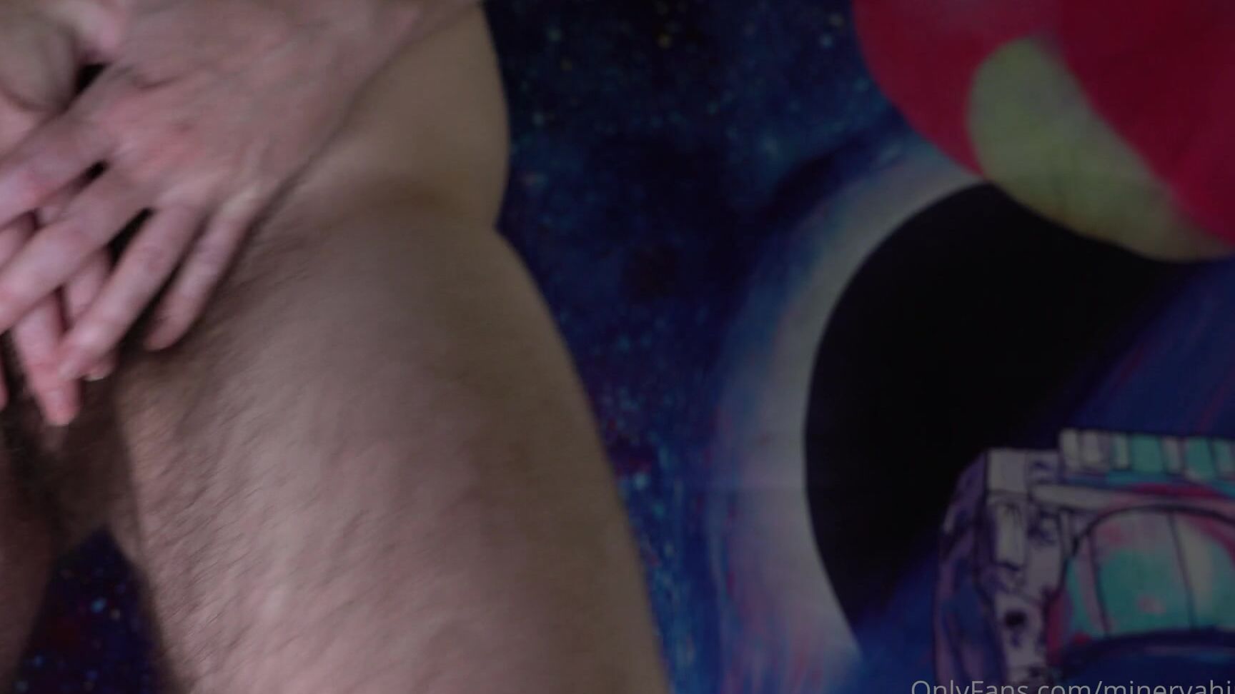 Minervahirsute Happy Monday Loves Enjoy Some Of My Self Love