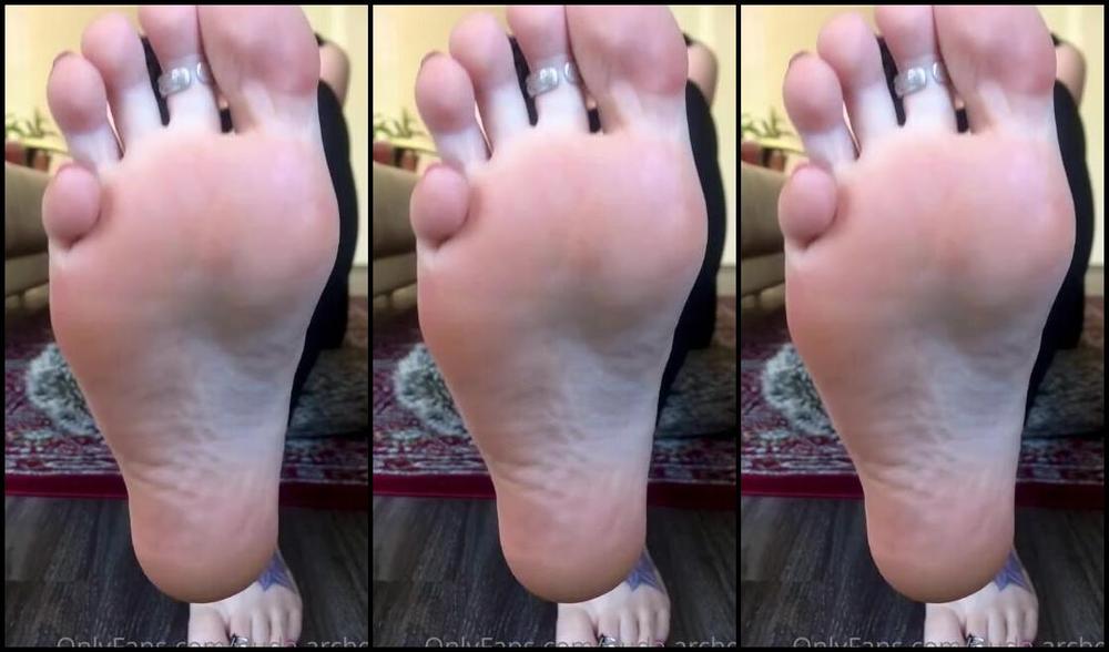 Nude Arches Nicknamed Nude Arches 08 31 2022 Onlyfans Video I Think Its Time You Took Your Lunch Break Dont You Dd