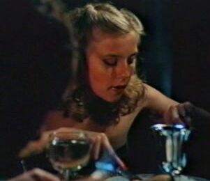 "Lysa Thatcher, Sharon Mitchell, Jody Maxwell, Annie Sprinkle, Hillary Summers, Tiffany Clark, Maria Tortuga, Monique, Holly Page, Lee Caroll" Classic Satisfiers of Alpha Blue SiteRip