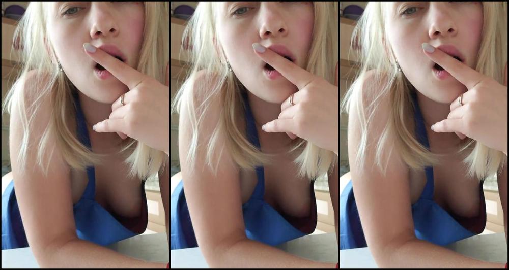 Meri Mouse Чтобы ты со мной приготовил - Pornhub.com Pornhub