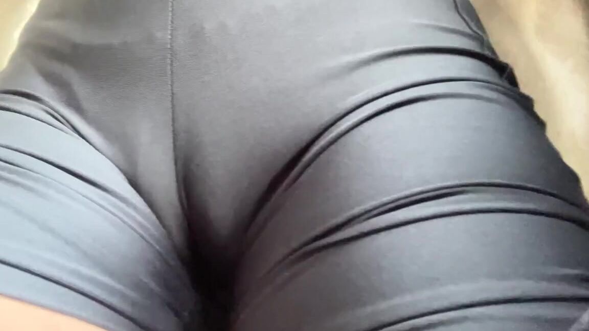 Caliupe Feet Nicknamed Caliupe Feet Foot Fetish 08 22 2023 Onlyfans Video Aquela Conferida Antes De Ir Treinar