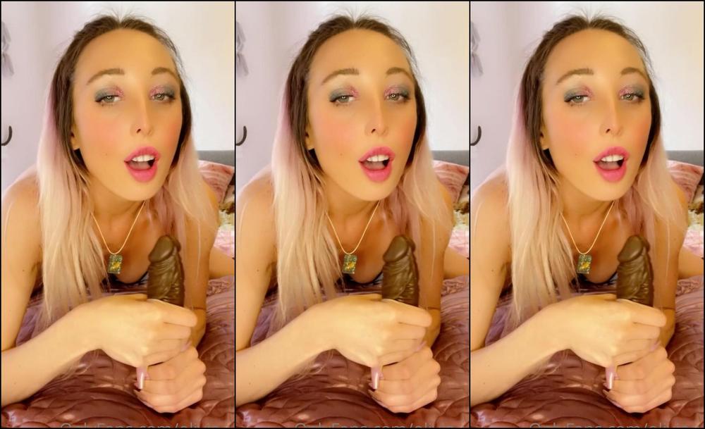 Olivia Vv Let S Play