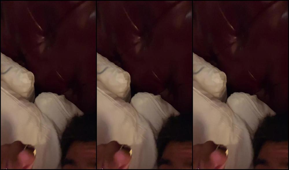 Layndare Full Video Lay And Alina In A Nutshell