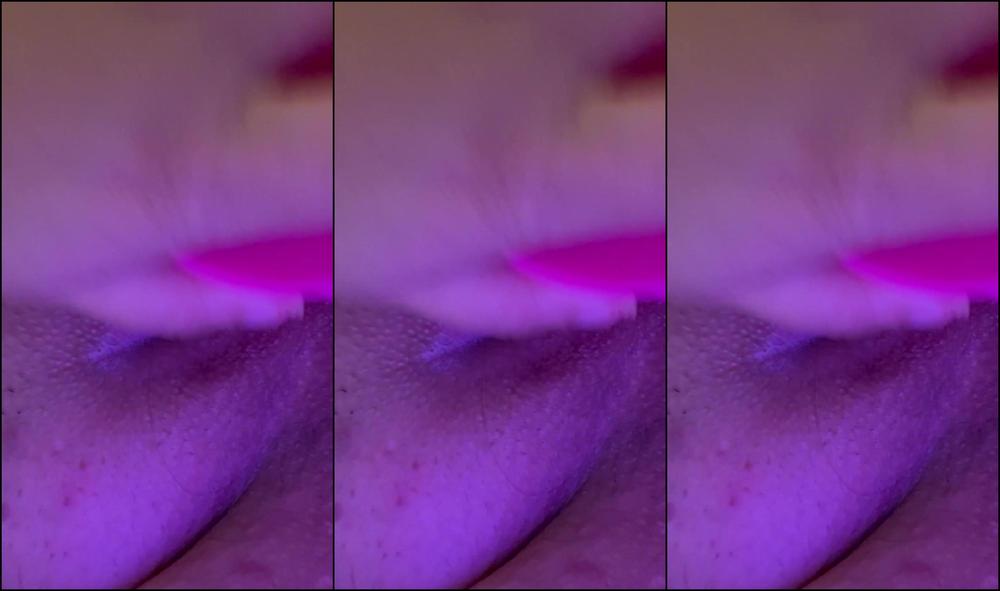 Babycakes72 3102571830 11 27 2023 Cum Slut