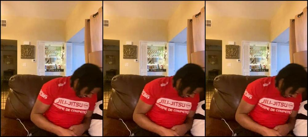 Pandaworld Stream Started At Am Just Figured Out I Can Use List To Do Live Streams S